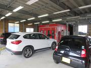 他社で断られた場合や高い見積もりだった場合もお気軽にご相談ください。