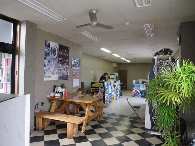 欧州車で不安に思う事や気になる部分ございましたら、当社へぜひご相談ください。