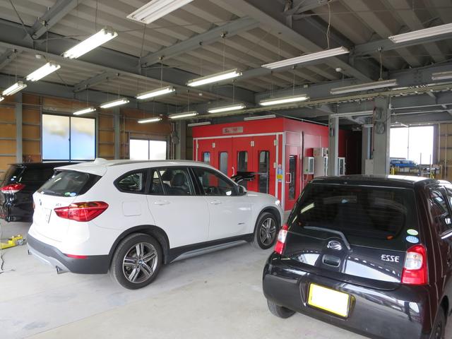 他社で断られた場合や高い見積もりだった場合もお気軽にご相談ください。