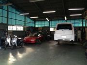 大久保モータース5