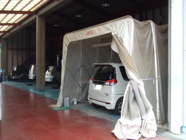 有限会社　シバサキ3