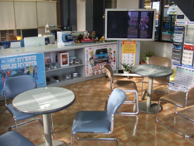 有限会社　シバサキ4