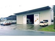 氷上モータース2