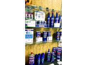 氷上モータース6