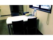 氷上モータース7