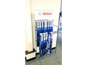 氷上モータース8