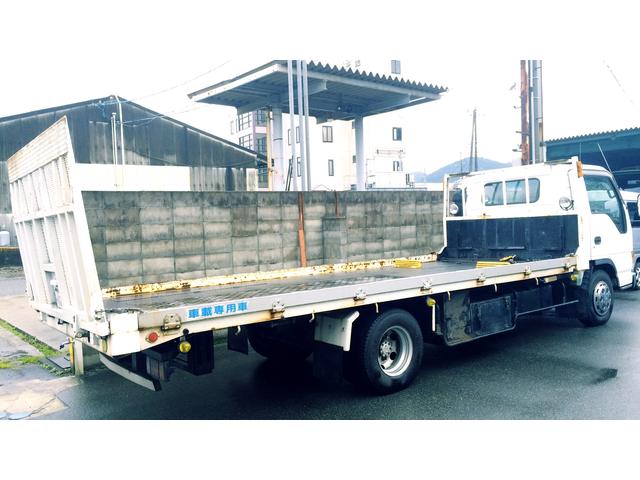 氷上モータース9