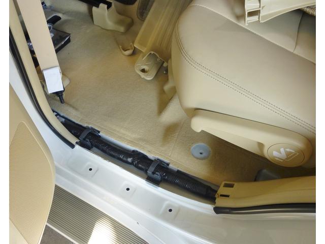 トヨタ　ランドクルーザー　プラド　カーテシランプ　持込み　取付　ドア　
