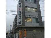 エムケイ自動車3