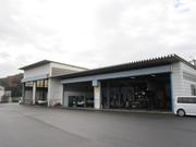 オートクラブ上田川2