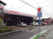 （有）小林モータース6