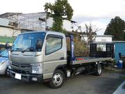 （有）佐トウモータース4