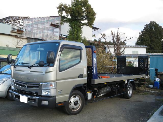 （有）佐トウモータース4