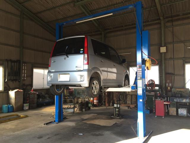 （有）中川自動車商会2