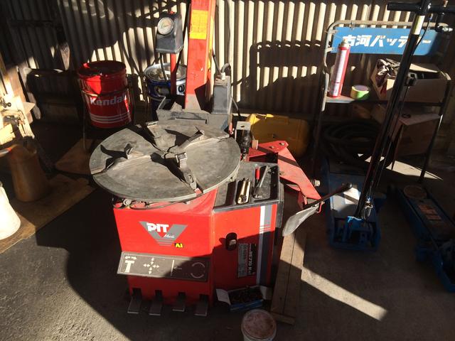 （有）中川自動車商会3