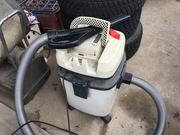 本格的なルームクリーニングや室内清掃などご相談ください！