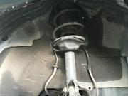 足回り修理・整備もお任せ下さい！