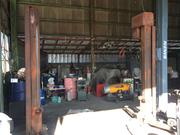 井上商店（ＩＳ　ＡＵＴＯ）3