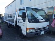 井上商店（ＩＳ　ＡＵＴＯ）4