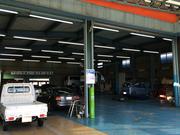 株式会社　泉南総合車検センター3