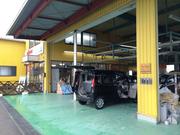 駆動系修理・整備（クラッチ・ミッション・デフ関連）