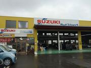 内装補修・修理