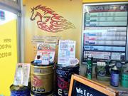 メカニック銚洋　カーコンビニ倶楽部　東金店3