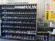 メカニック銚洋　カーコンビニ倶楽部　東金店6