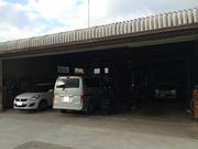 株式会社カーサービス　ワタナベ3