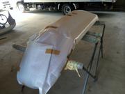 （有）ボディーショップ　片岡鈑金3