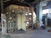 （有）ボディーショップ　片岡鈑金6