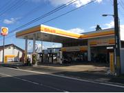 小谷自動車株式会社