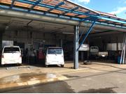 小谷自動車株式会社5