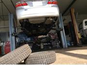 小谷自動車株式会社6