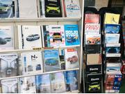 小谷自動車株式会社7