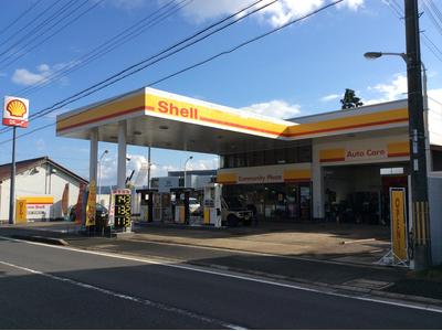 小谷自動車株式会社の画像