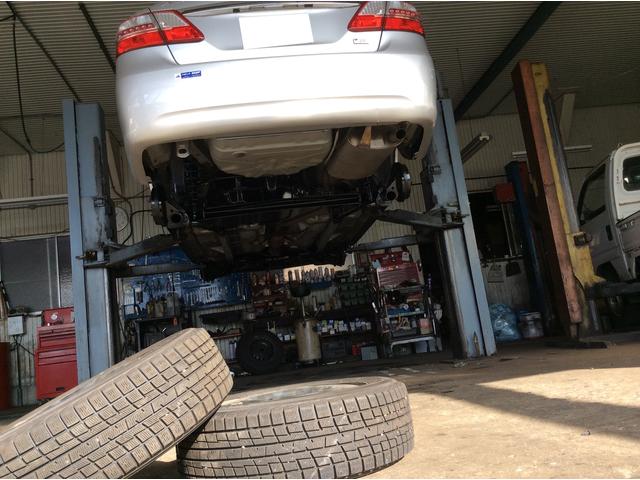 小谷自動車株式会社6