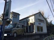 有限会社　カーショップコンペ