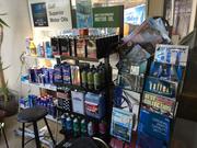 有限会社　カーショップコンペ6