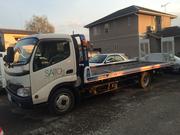 斉藤自動車工業（有）6