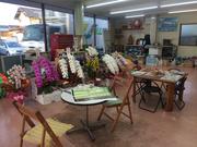 斉藤自動車工業（有）7