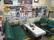 斉藤自動車工業（有）8