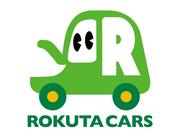 パーツ取付から車検、修理まで承っております。お車の事なら当店にお任せ下さい。