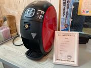 パーツ取付から車検、修理まで承っております。お車の事なら当店にお任せ下さい。