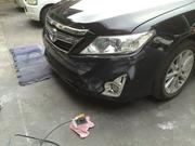 しどみ自動車工業7