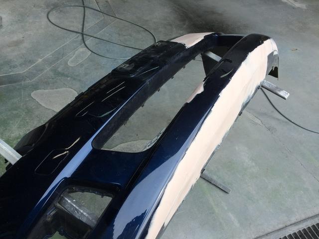 しどみ自動車工業12