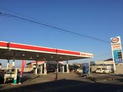 Ｅｘｐｒｅｓｓ　赤坂店