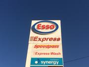 Ｅｘｐｒｅｓｓ　赤坂店2