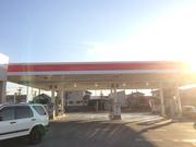 Ｅｘｐｒｅｓｓ　赤坂店6