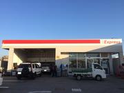 Ｅｘｐｒｅｓｓ　赤坂店7